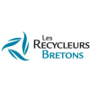 Les-recycleurs-Bretons