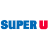 Super-U