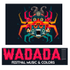 Wadada